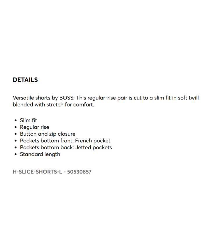 detail_1754052015_Screenshot 2025-08-01 175320_700x850.png